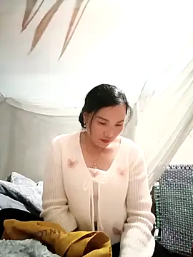 Snapshot of min_nyny chatting on November 20, 2025, 6:57 am min nyny online show from November 20, 2025, 6:57 am