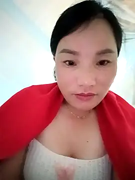 Snapshot of min_nyny chatting on November 22, 2025, 10:53 pm min nyny online show from November 22, 2025, 10:53 pm