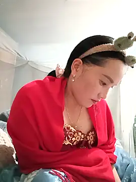 Snapshot of min_nyny chatting on November 23, 2025, 12:38 pm min nyny online show from November 23, 2025, 12:38 pm