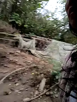 Snapshot of min_nyny chatting on November 24, 2025, 12:43 am min nyny online show from November 24, 2025, 12:43 am