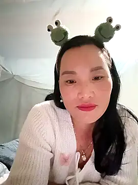 Snapshot of min_nyny chatting on November 24, 2025, 3:12 pm min nyny online show from November 24, 2025, 3:12 pm