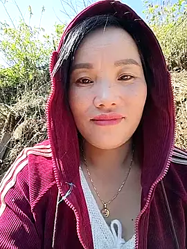 Snapshot of min_nyny chatting on November 25, 2025, 3:17 am min nyny online show from November 25, 2025, 3:17 am