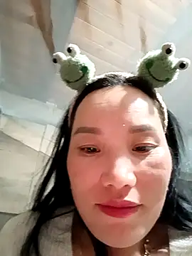 Snapshot of min_nyny chatting on November 25, 2025, 3:23 pm min nyny online show from November 25, 2025, 3:23 pm