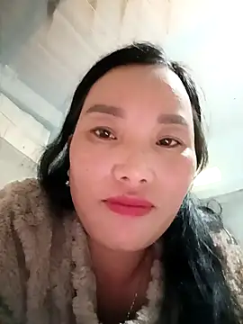 Snapshot of min_nyny chatting on November 26, 2025, 6:36 am min nyny online show from November 26, 2025, 6:36 am