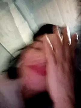 Snapshot of min_nyny chatting on November 26, 2025, 10:22 pm min nyny online show from November 26, 2025, 10:22 pm