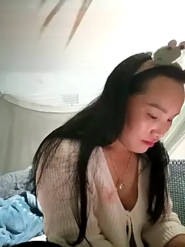 Snapshot of min_nyny chatting on November 27, 2025, 11:34 am min nyny online show from November 27, 2025, 11:34 am