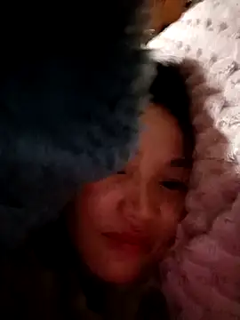 Snapshot of min_nyny chatting on November 27, 2025, 11:40 pm min nyny online show from November 27, 2025, 11:40 pm