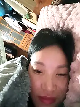 Snapshot of min_nyny chatting on November 28, 2025, 9:39 pm min nyny online show from November 28, 2025, 9:39 pm