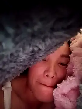 Snapshot of min_nyny chatting on November 29, 2025, 2:09 pm min nyny online show from November 29, 2025, 2:09 pm