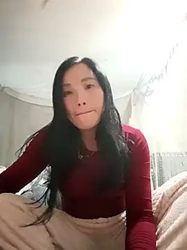 Snapshot of min_nyny chatting on November 30, 2025, 8:07 am min nyny online show from November 30, 2025, 8:07 am