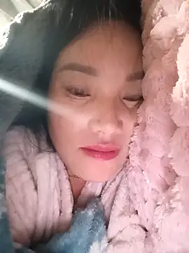 Snapshot of min_nyny chatting on November 30, 2025, 9:41 pm min nyny online show from November 30, 2025, 9:41 pm