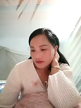 Snapshot of min_nyny chatting on December 1, 2025, 12:21 pm min nyny online show from December 1, 2025, 12:21 pm