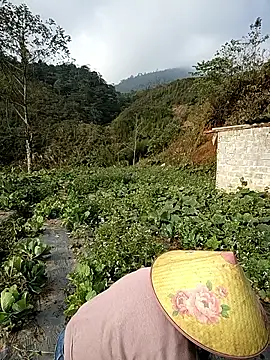 Snapshot of min_nyny chatting on December 2, 2025, 1:22 am min nyny online show from December 2, 2025, 1:22 am