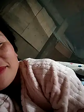 Snapshot of min_nyny chatting on December 2, 2025, 10:16 pm min nyny online show from December 2, 2025, 10:16 pm