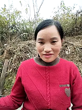 Snapshot of min_nyny chatting on December 5, 2025, 3:15 am min nyny online show from December 5, 2025, 3:15 am