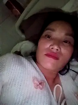 Snapshot of min_nyny chatting on December 5, 2025, 5:20 pm min nyny online show from December 5, 2025, 5:20 pm