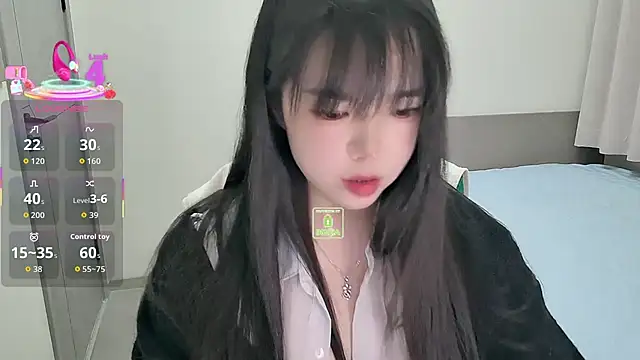 Dialog Mu online show from November 18, 2025, 1:04 pm