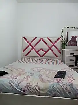 Snapshot of Candy69_ chatting on November 20, 2025, 7:24 pm Candy69 online show from November 20, 2025, 7:24 pm