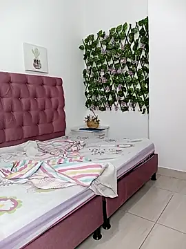 Snapshot of Candy69_ chatting on November 28, 2025, 2:31 pm Candy69 online show from November 28, 2025, 2:31 pm