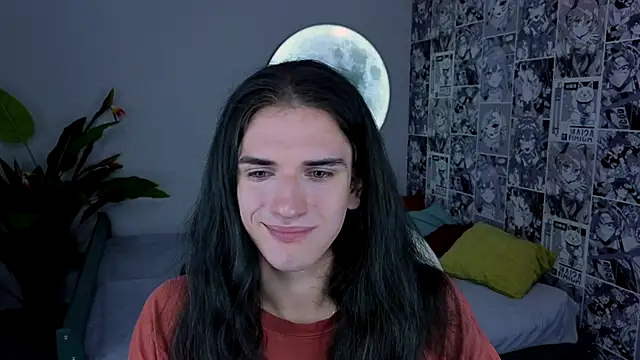 Harvey Hair online show from November 6, 2025, 1:56 pm