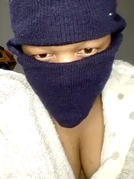 Snapshot of Teddypuer chatting on November 1, 2025, 6:21 pm Teddypuer online show from November 1, 2025, 6:21 pm