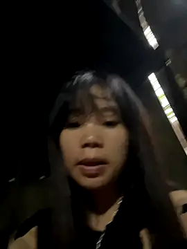 Snapshot of bardamtw chatting on November 1, 2025, 2:02 am bardamtw online show from November 1, 2025, 2:02 am