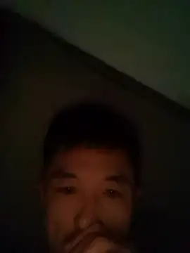 Snapshot of micaifengbei chatting on November 23, 2025, 1:27 am micaifengbei online show from November 23, 2025, 1:27 am