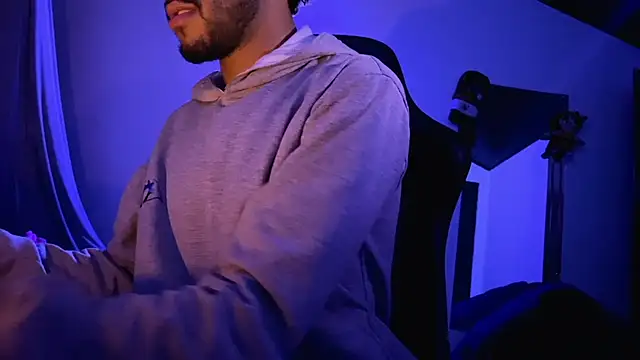 3v1l online show from November 27, 2025, 3:41 am