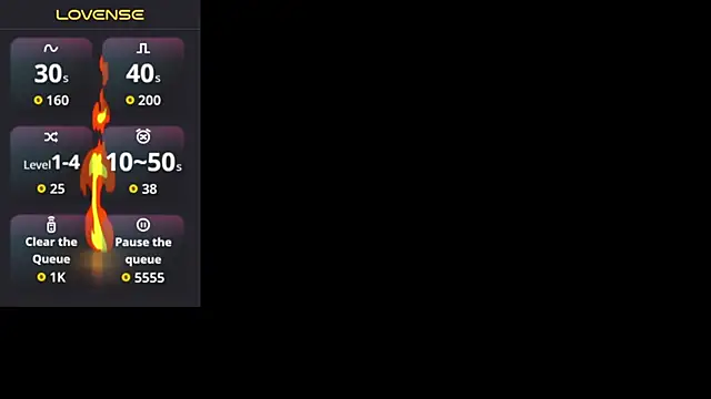 Perla sofia xxx online show from November 6, 2025, 4:46 am