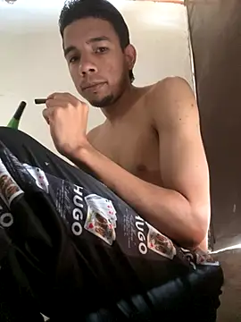 Snapshot of starboy2812 chatting on October 30, 2025, 6:08 pm starboy2812 online show from October 30, 2025, 6:08 pm