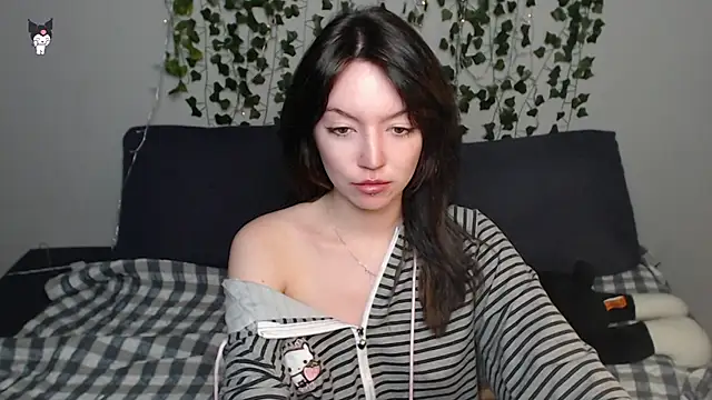 Snapshot of ice_marcy chatting on November 9, 2025, 1:42 pm ice marcy online show from November 9, 2025, 1:42 pm