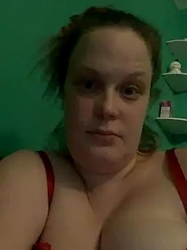 Siddypops99 online show from October 31, 2025, 10:33 pm