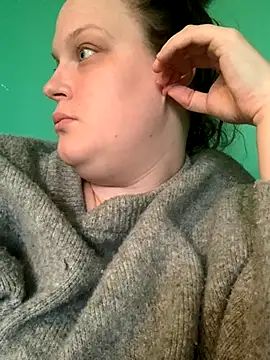 Siddypops99 online show from December 3, 2025, 8:45 am