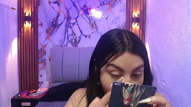 lehia 285 online show from November 4, 2025, 1:21 pm