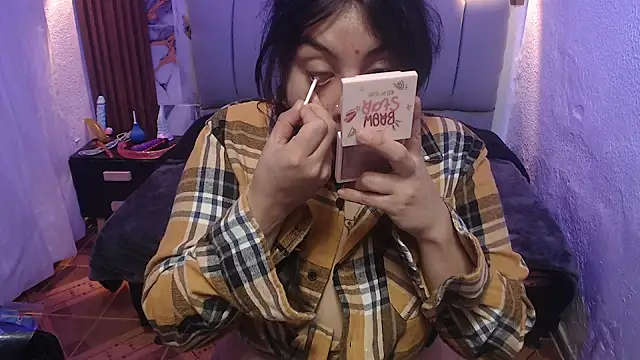 lehia 285 online show from November 20, 2025, 1:22 pm