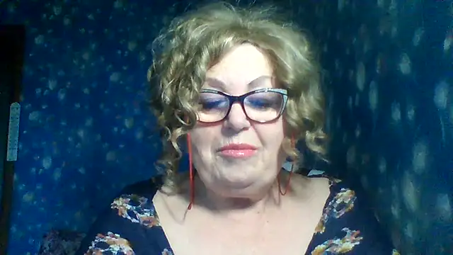 Milaniya606 online show from December 5, 2025, 8:01 am