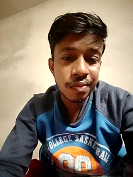 rudr1 online show from November 20, 2025, 10:31 pm