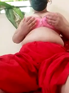 jasica22 online show from November 4, 2025, 10:14 am