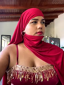 Snapshot of kadira6_ chatting on November 7, 2025, 7:47 pm kadira6 online show from November 7, 2025, 7:47 pm