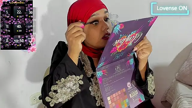 Snapshot of kadira6_ chatting on November 15, 2025, 9:39 am kadira6 online show from November 15, 2025, 9:39 am