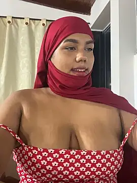 Snapshot of kadira6_ chatting on November 25, 2025, 11:38 pm kadira6 online show from November 25, 2025, 11:38 pm