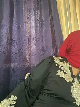 Snapshot of kadira6_ chatting on November 28, 2025, 1:14 pm kadira6 online show from November 28, 2025, 1:14 pm