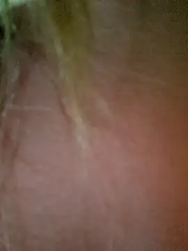 Monitaxlove online show from November 18, 2025, 1:55 am