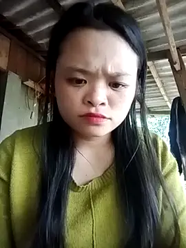 Snapshot of Serena-121 chatting on November 2, 2025, 7:55 am Serena-121 online show from November 2, 2025, 7:55 am