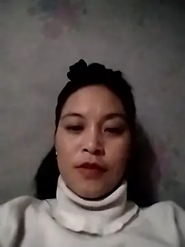 Snapshot of Alice-567 chatting on November 1, 2025, 2:19 pm Alice-567 online show from November 1, 2025, 2:19 pm