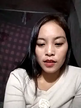 Snapshot of Alice-567 chatting on November 5, 2025, 1:00 pm Alice-567 online show from November 5, 2025, 1:00 pm