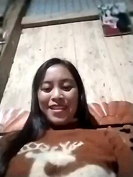 Snapshot of Alice-567 chatting on November 13, 2025, 5:50 am Alice-567 online show from November 13, 2025, 5:50 am