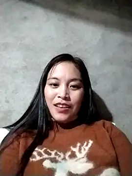 Snapshot of Alice-567 chatting on November 14, 2025, 10:58 am Alice-567 online show from November 14, 2025, 10:58 am