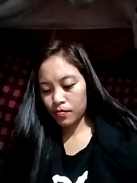 Snapshot of Alice-567 chatting on November 16, 2025, 9:20 pm Alice-567 online show from November 16, 2025, 9:20 pm