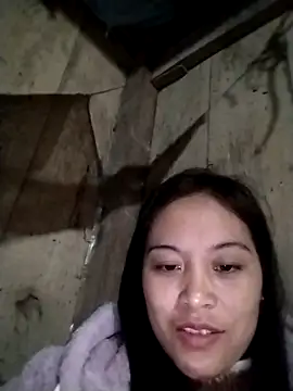 Snapshot of Alice-567 chatting on November 21, 2025, 1:59 am Alice-567 online show from November 21, 2025, 1:59 am